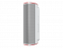 Creative Sound Blaster FRee белая Портативная Колонка инструкция, поддержка, форум, описание, мануал