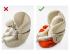 Cybex Solution Q2-Fix Plus Manhattan Grey Автокресло инструкция, поддержка, форум, описание, мануал