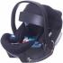Cybex Aton Basic Pure Black Автокресло инструкция, поддержка, форум, описание, мануал
