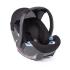 Cybex Aton Basic Pure Black Автокресло инструкция, поддержка, форум, описание, мануал