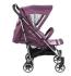 Cybex Topaz Princess Pink 2016 Коляска Детская инструкция, поддержка, форум, описание, мануал