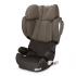 Cybex Solution Q2-Fix Plus Desert Khaki Автокресло инструкция, поддержка, форум, описание, мануал
