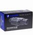 Pulsar Quantum LD38S Тепловизор инструкция, поддержка, форум, описание, мануал
