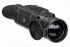 Pulsar Quantum LD50S Тепловизор инструкция, поддержка, форум, описание, мануал