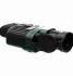 Pulsar Quantum LD50S Тепловизор инструкция, поддержка, форум, описание, мануал