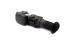Pulsar Apex LRF XD50 Тепловизионный Прицел инструкция, поддержка, форум, описание, мануал