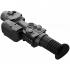 Pulsar Apex LRF XD38 Тепловизионный Прицел инструкция, поддержка, форум, описание, мануал