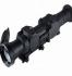 Pulsar Apex XD75 Тепловизионный Прицел инструкция, поддержка, форум, описание, мануал