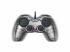 Defender zoom, [pc], black, черный Геймпад проводной инструкция, поддержка, форум, описание, мануал