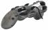 Defender zoom, [pc], black, черный Геймпад проводной инструкция, поддержка, форум, описание, мануал
