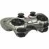Defender zoom, [pc], black, черный Геймпад проводной инструкция, поддержка, форум, описание, мануал