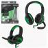Defender warhead g-200 Наушники С Микрофоном инструкция, поддержка, форум, описание, мануал