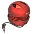 Defender soundway красная Портативная Акустика инструкция, поддержка, форум, описание, мануал