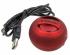 Defender soundway красная Портативная Акустика инструкция, поддержка, форум, описание, мануал