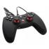 Defender archer, [pc/ps2/ps3], black, черный Геймпад проводной инструкция, поддержка, форум, описание, мануал