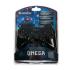 Defender omega usb, [pc], black, черный Геймпад проводной инструкция, поддержка, форум, описание, мануал