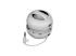 Defender soundway белая Портативная Акустика инструкция, поддержка, форум, описание, мануал