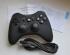 Defender game expert bt1 , [ps3], black, черный Геймпад беспроводной инструкция, поддержка, форум, описание, мануал
