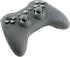 Defender game expert bt1 , [ps3], black, черный Геймпад беспроводной инструкция, поддержка, форум, описание, мануал