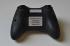 Defender game expert bt1 , [ps3], black, черный Геймпад беспроводной инструкция, поддержка, форум, описание, мануал