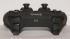Defender game expert bt1 , [ps3], black, черный Геймпад беспроводной инструкция, поддержка, форум, описание, мануал
