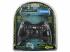 Defender game expert bt1 , [ps3], black, черный Геймпад беспроводной инструкция, поддержка, форум, описание, мануал