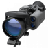 Pulsar Argus LRF G2+ 4x60 Цифровой Прицел инструкция, поддержка, форум, описание, мануал