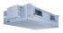 Aeronik AFH24K3HI Канальный Внутренний Блок инструкция, поддержка, форум, описание, мануал