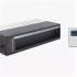 Aeronik AMVL-R22G/H-K Внутренний Блок Настенного Типа инструкция, поддержка, форум, описание, мануал
