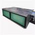 Aeronik AFP-34WAH-K Канальный Фанкойл инструкция, поддержка, форум, описание, мануал