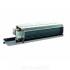 Aeronik AFP-34WAH-K Канальный Фанкойл инструкция, поддержка, форум, описание, мануал