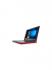 Dell Inspiron 7567, 7567-2001 Ноутбук инструкция, поддержка, форум, описание, мануал