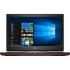 Dell Inspiron 7567, 7567-2001 Ноутбук инструкция, поддержка, форум, описание, мануал