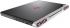 Dell Inspiron 7567, 7567-2001 Ноутбук инструкция, поддержка, форум, описание, мануал