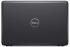 Dell Inspiron 5567, 5567-2025 Ноутбук инструкция, поддержка, форум, описание, мануал