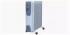 Aeronik C 1324 S 152x580 2400W Масляный Обогреватель инструкция, поддержка, форум, описание, мануал