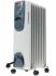 Aeronik C 0715 S 152x580 1500W Масляный Обогреватель инструкция, поддержка, форум, описание, мануал