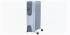 Aeronik C 0715 S 152x580 1500W Масляный Обогреватель инструкция, поддержка, форум, описание, мануал