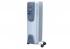 Aeronik C 0715 S 152x580 1500W Масляный Обогреватель инструкция, поддержка, форум, описание, мануал