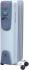 Aeronik C 0715 S 152x580 1500W Масляный Обогреватель инструкция, поддержка, форум, описание, мануал