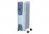 Aeronik C 0715 S 152x580 1500W Масляный Обогреватель инструкция, поддержка, форум, описание, мануал