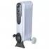Aeronik C 0510 N 110x580 1000W Масляный Обогреватель инструкция, поддержка, форум, описание, мануал