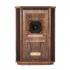 Tannoy Westminster Royal GR Акустическая Система инструкция, поддержка, форум, описание, мануал