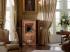 Tannoy Westminster Royal GR Акустическая Система инструкция, поддержка, форум, описание, мануал