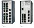 Лантан SD-5416-G-DS Управляемый Промышленный Коммутатор инструкция, поддержка, форум, описание, мануал