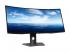 Dell UltraSharp U3818DW Монитор инструкция, поддержка, форум, описание, мануал