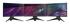Dell Alienware AW2518HF Монитор инструкция, поддержка, форум, описание, мануал