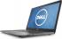 Dell Inspiron 5767, 5767-7475 Ноутбук инструкция, поддержка, форум, описание, мануал