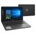 Dell Inspiron 5767, 5767-7475 Ноутбук инструкция, поддержка, форум, описание, мануал