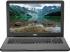 Dell Inspiron 5767, 5767-7475 Ноутбук инструкция, поддержка, форум, описание, мануал